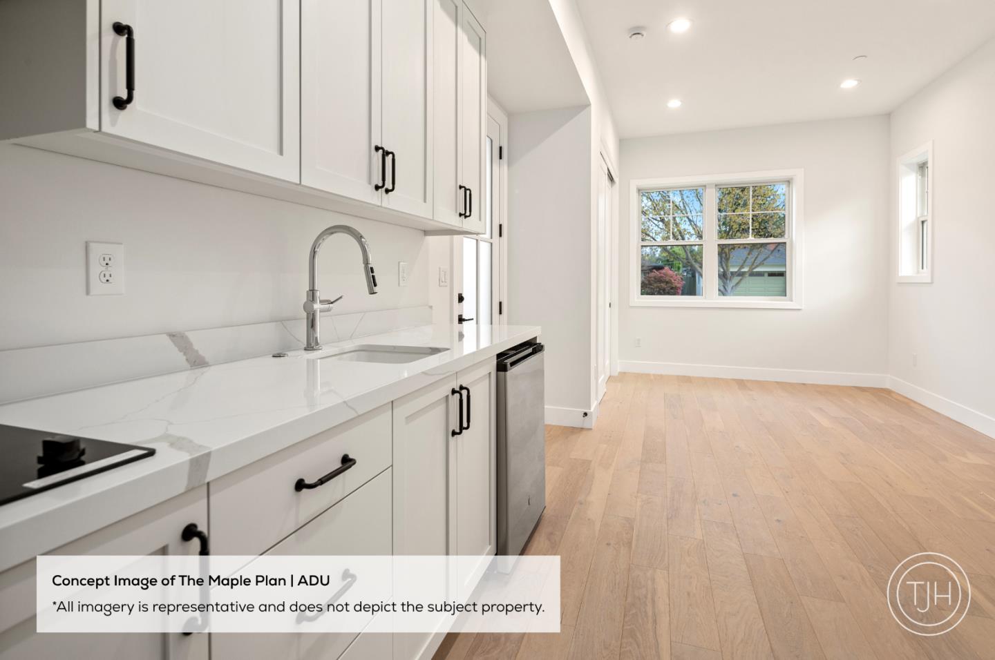 Property photo 17