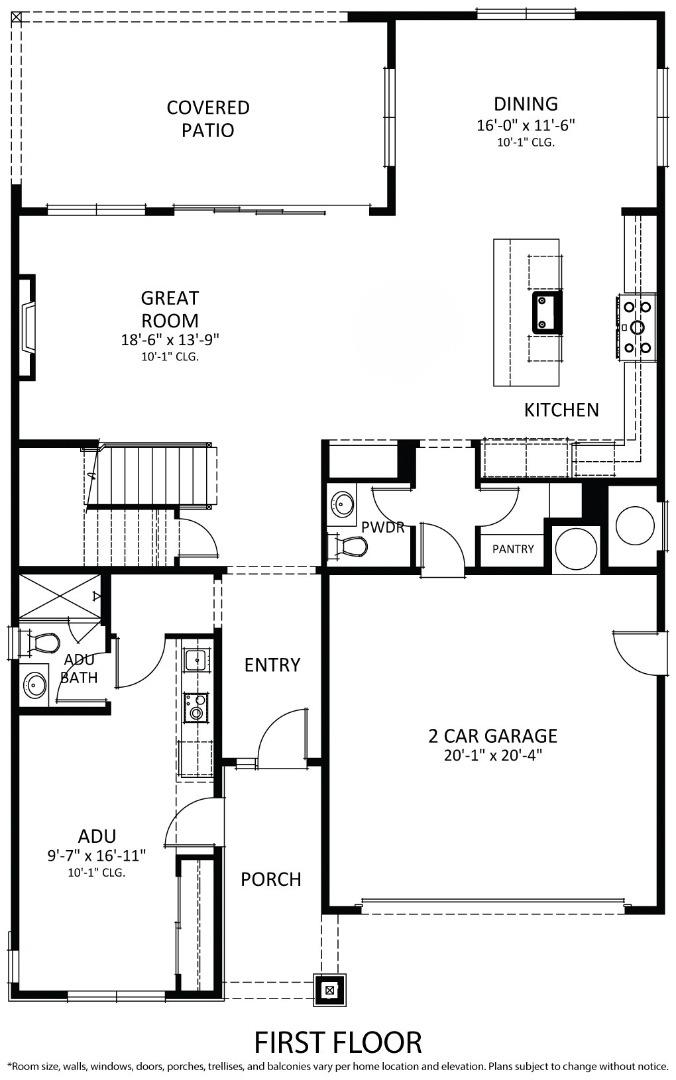 Property photo 21