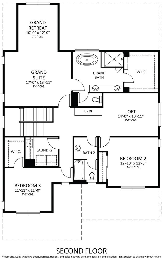 Property photo 22