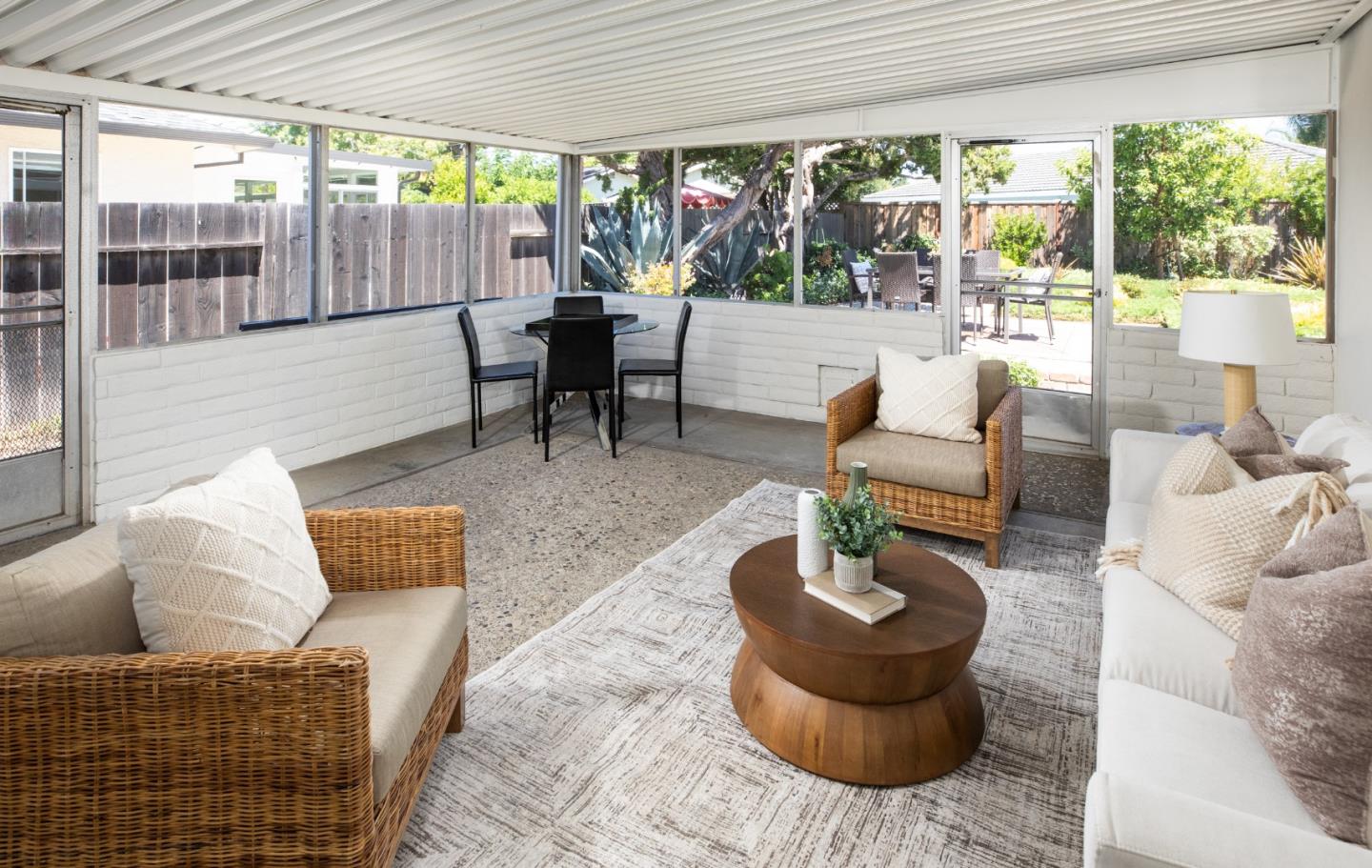 Property photo 22