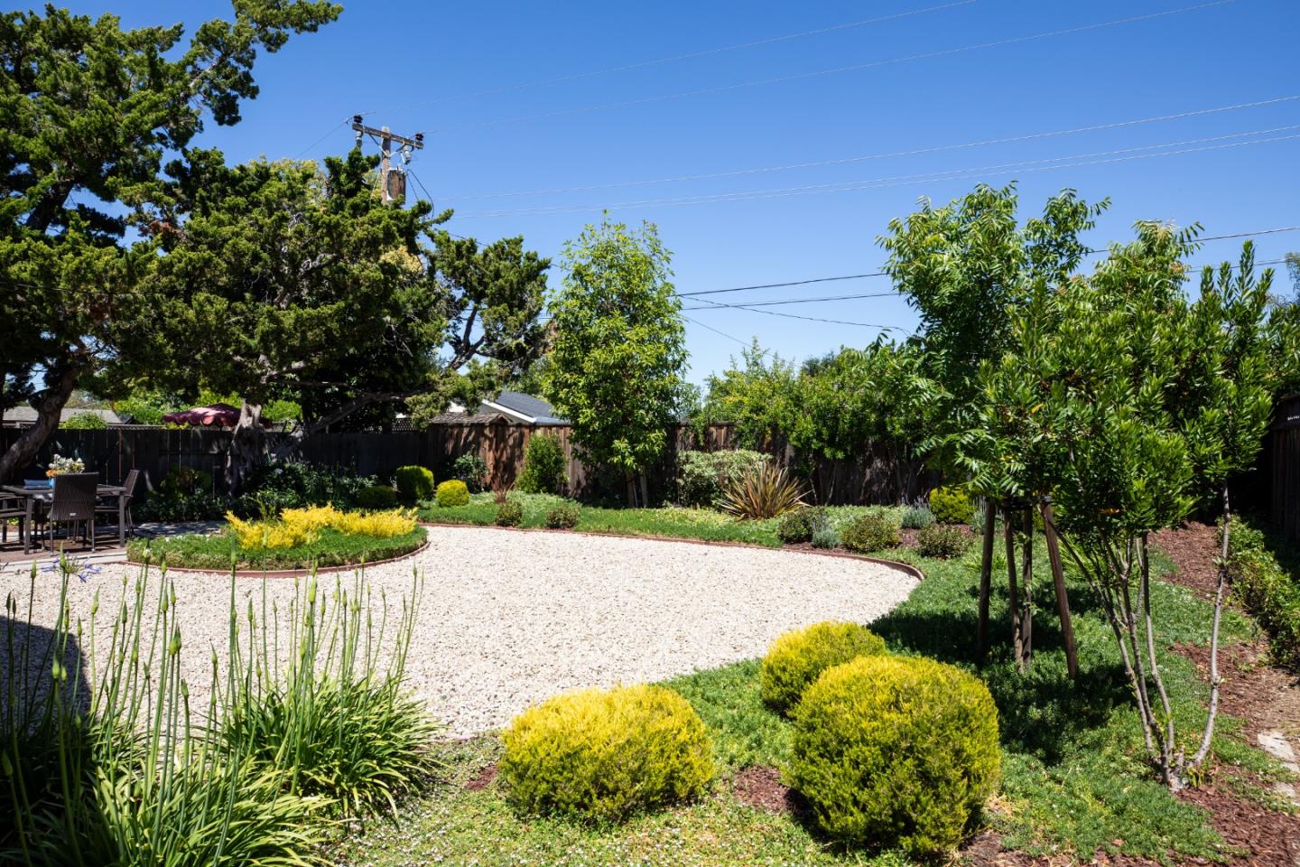 Property photo 25