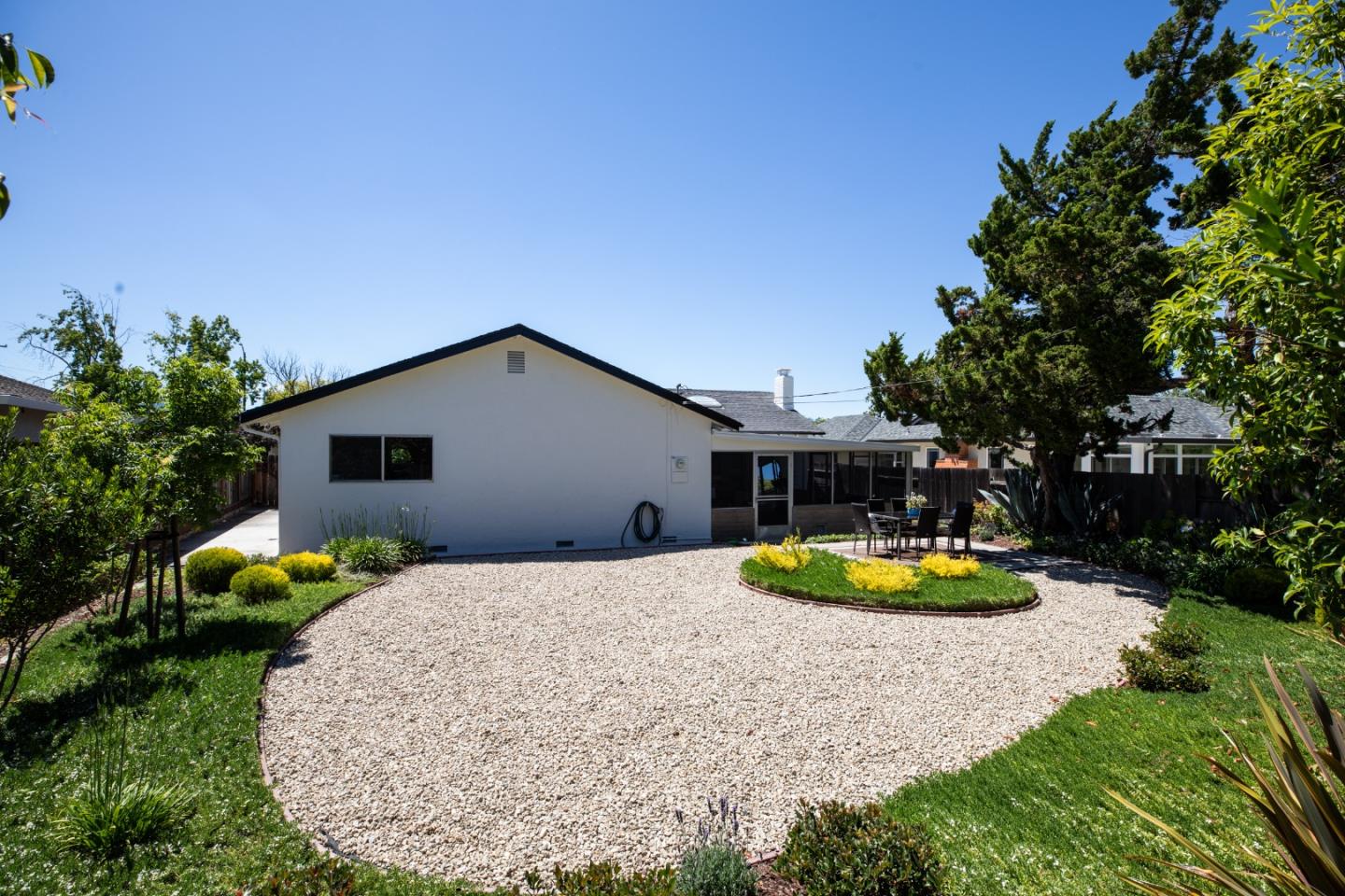 Property photo 26