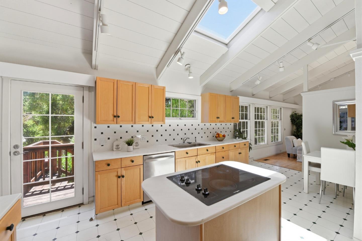 Property photo 22
