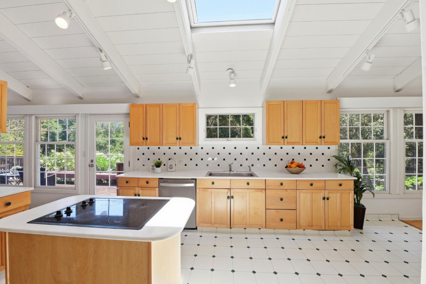 Property photo 23