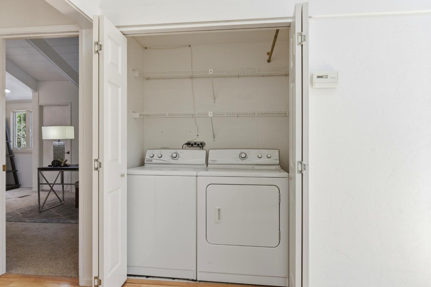 Property photo 43