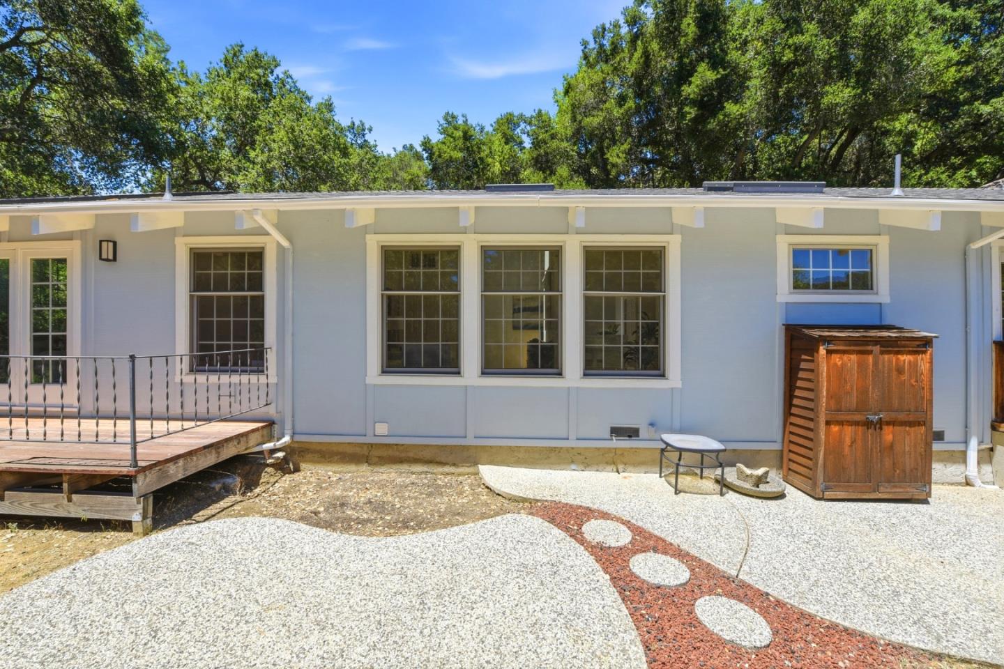 Property photo 45
