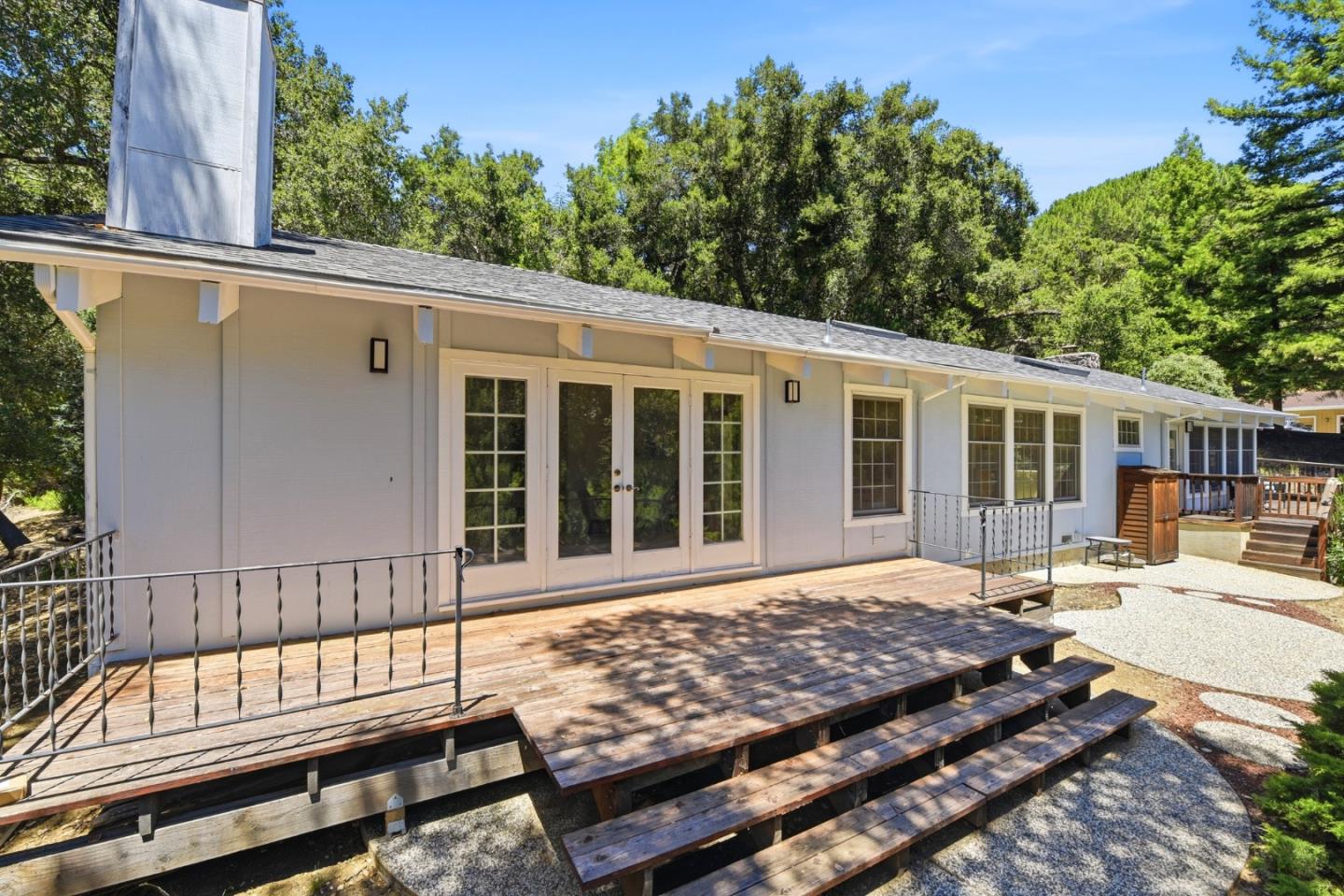 Property photo 46