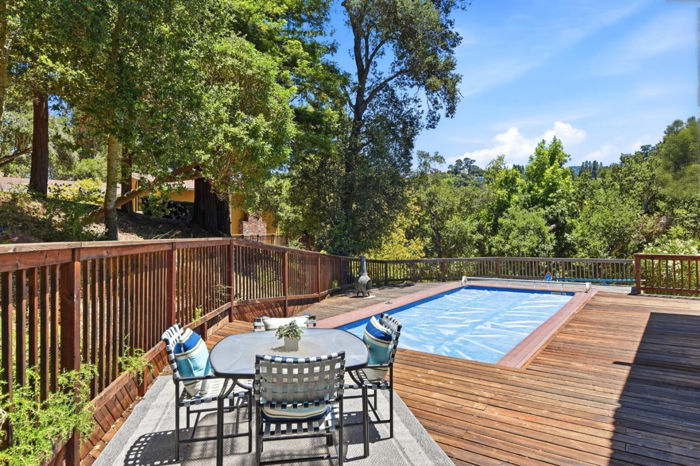 Property photo 47