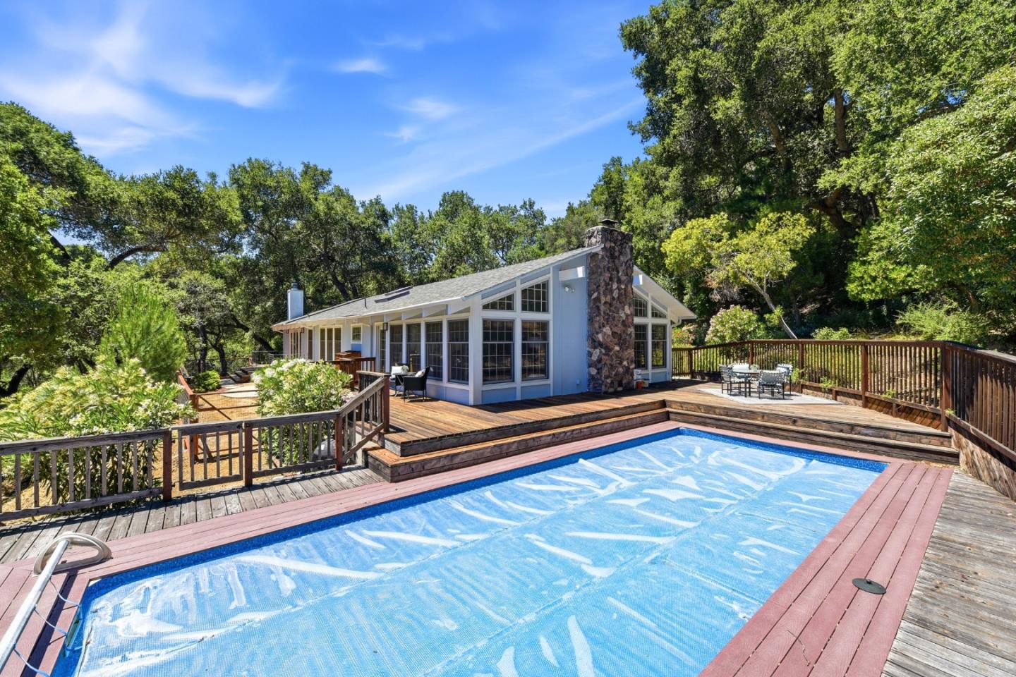 Property photo 48
