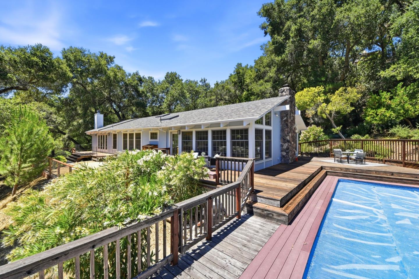 Property photo 49