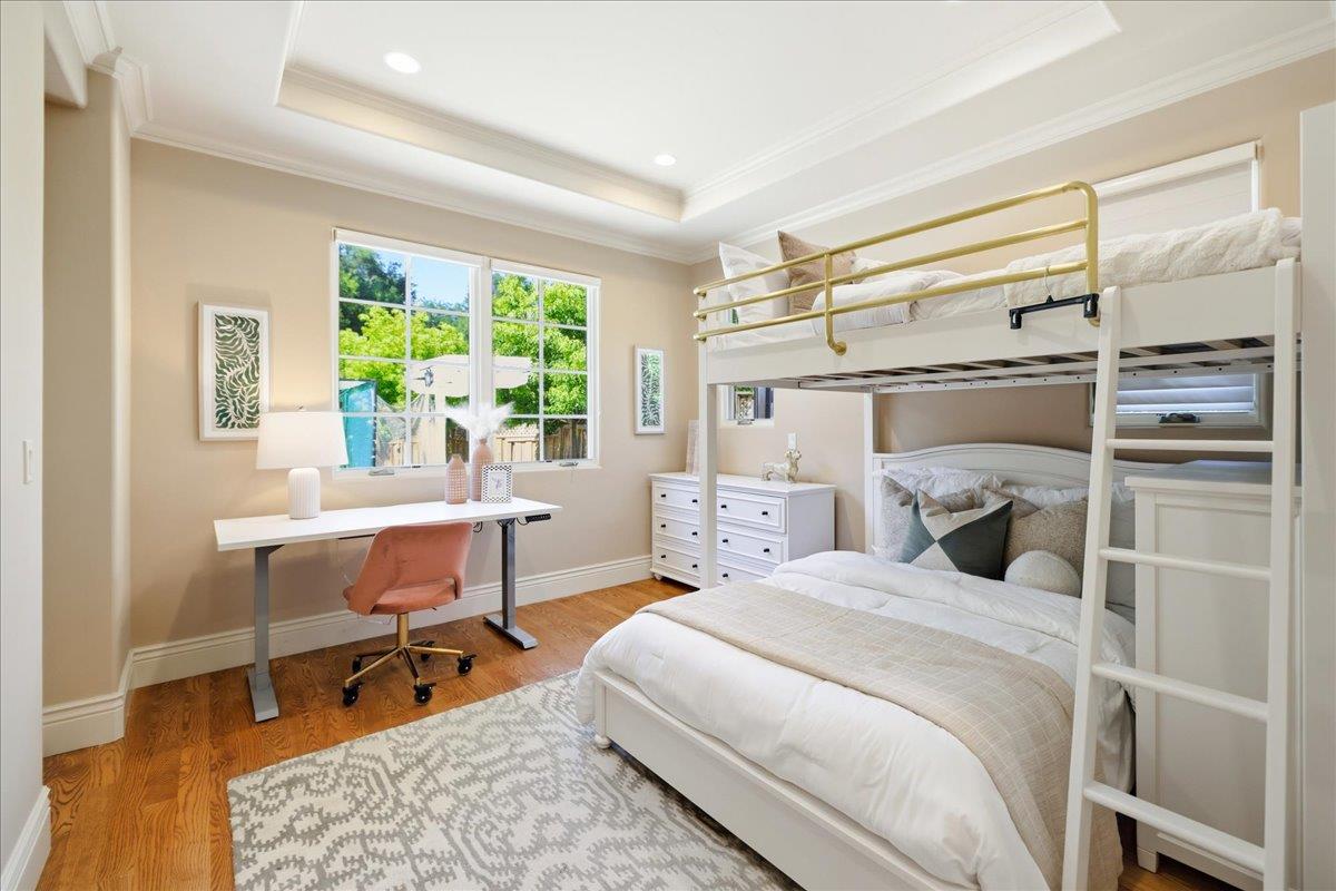 Property photo 36