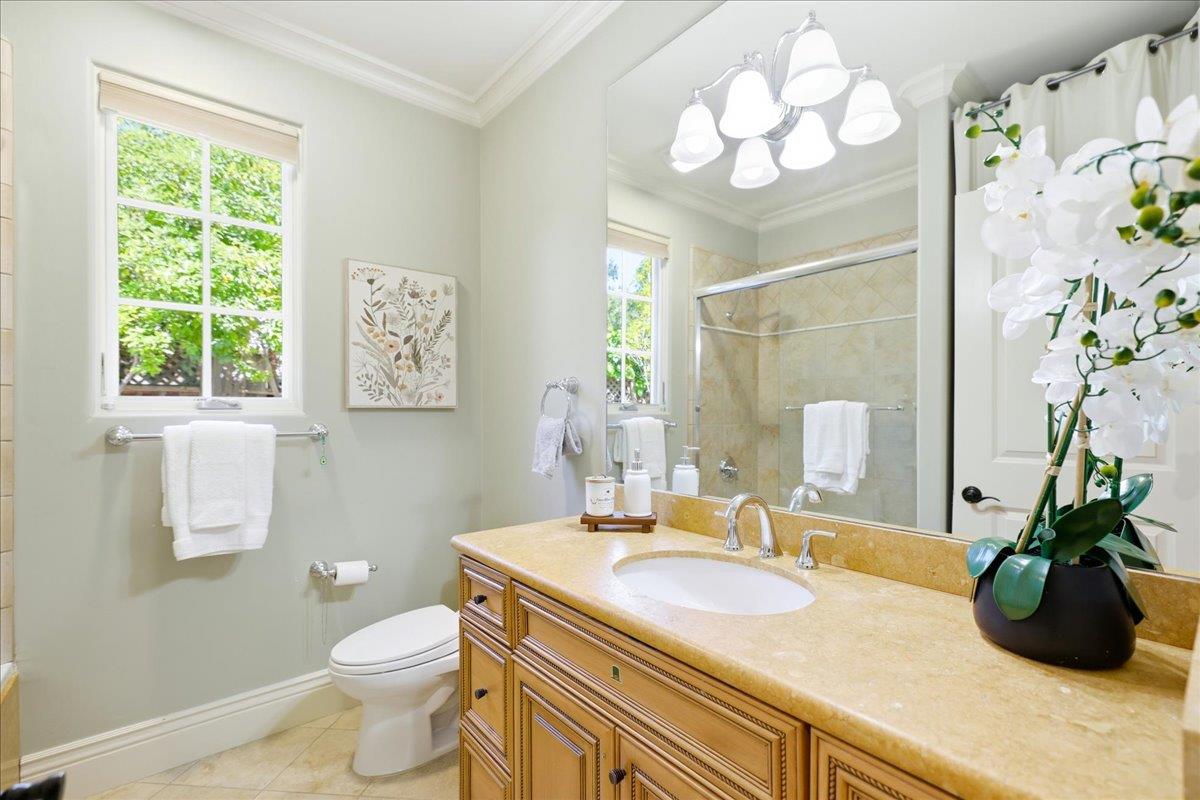 Property photo 37