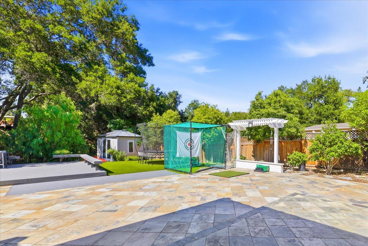 Property photo 47