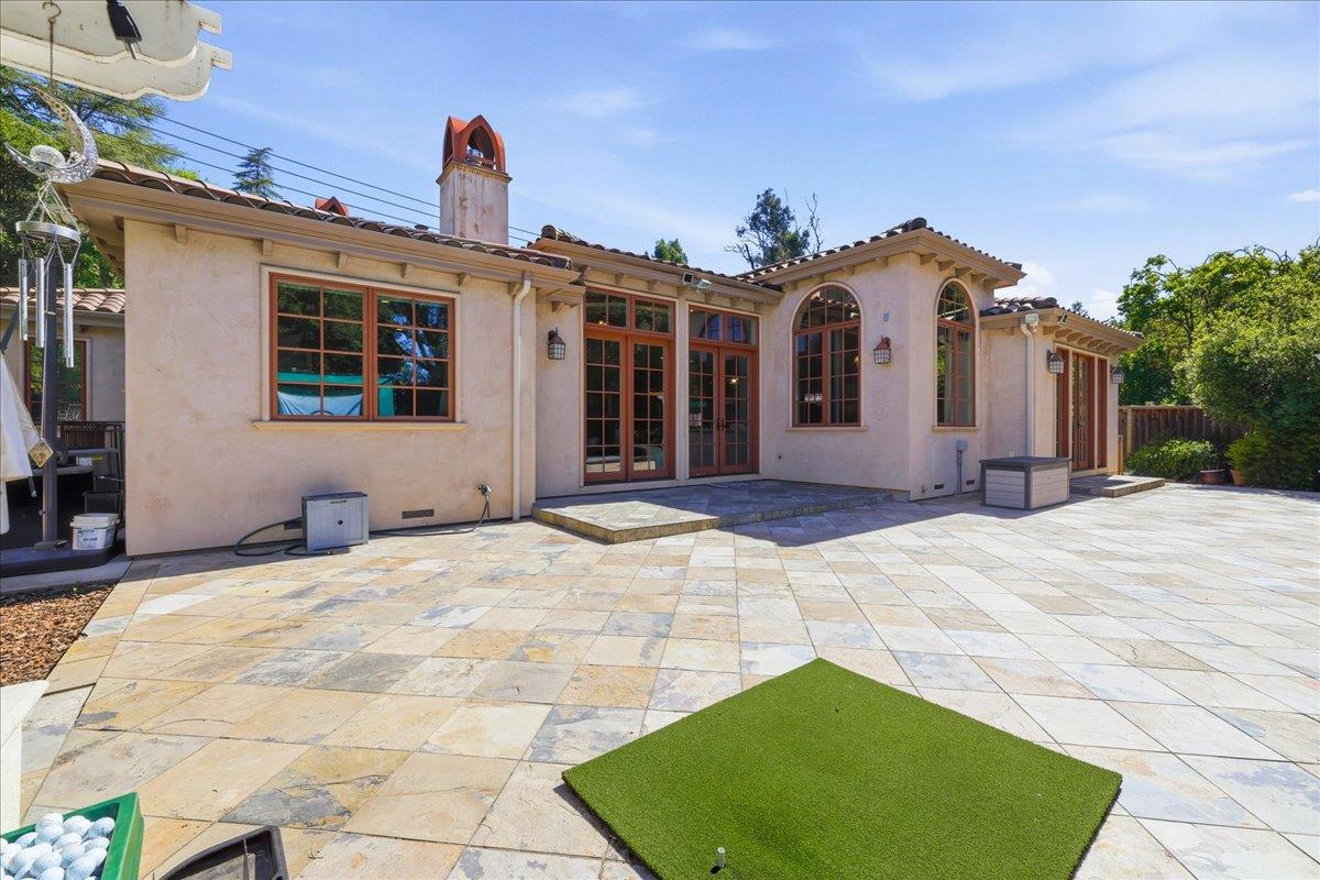 Property photo 48