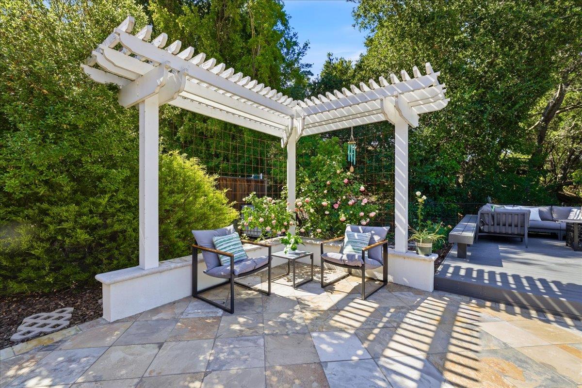 Property photo 49