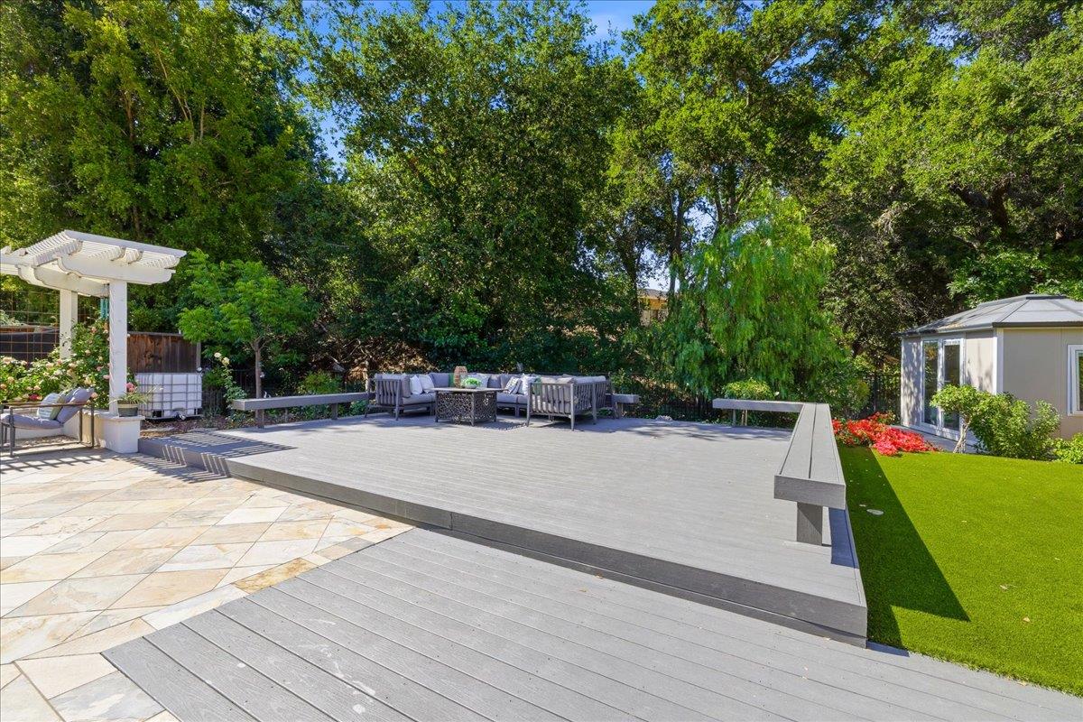 Property photo 51