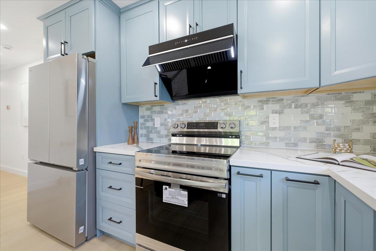 Property photo 23
