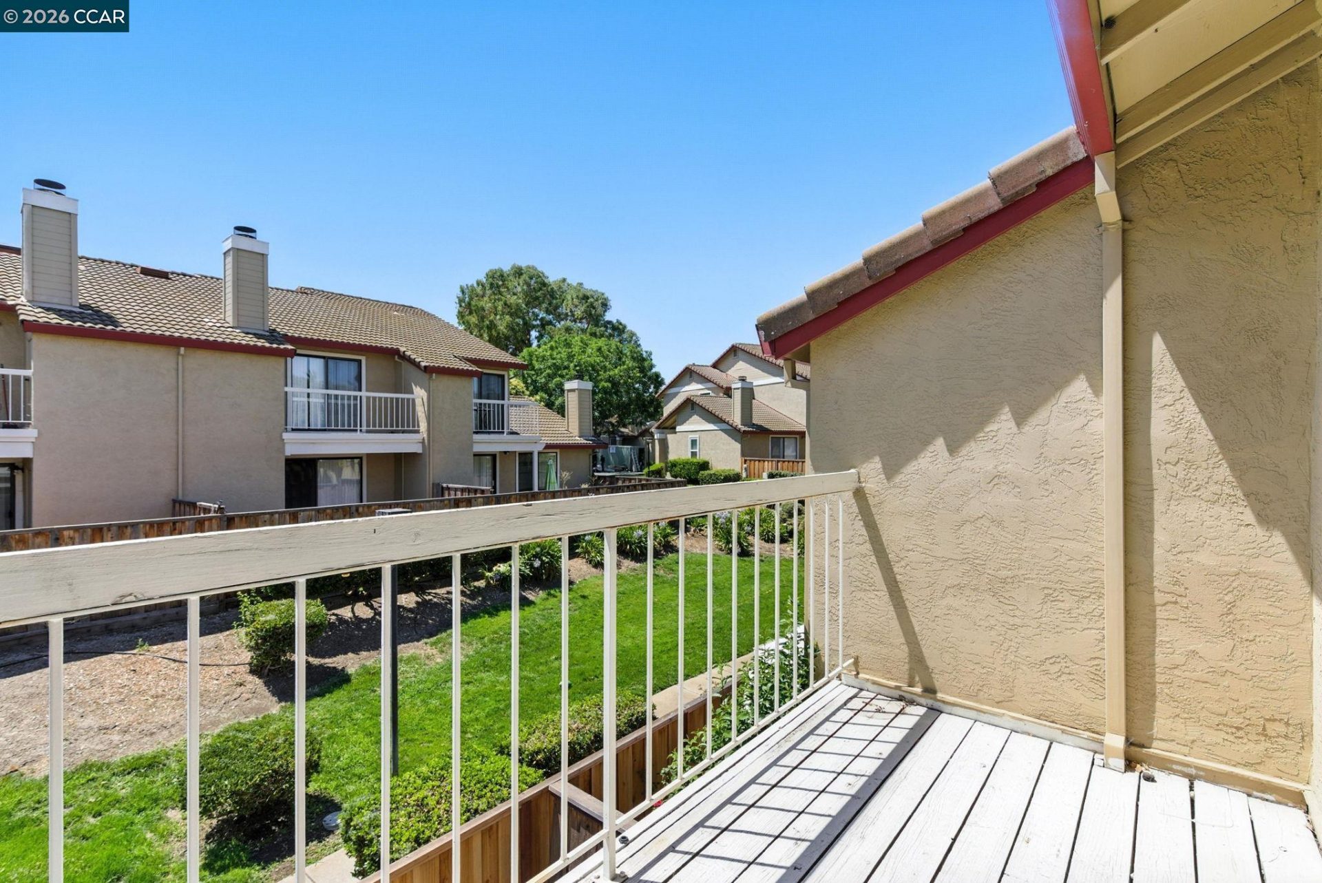 Property photo 29