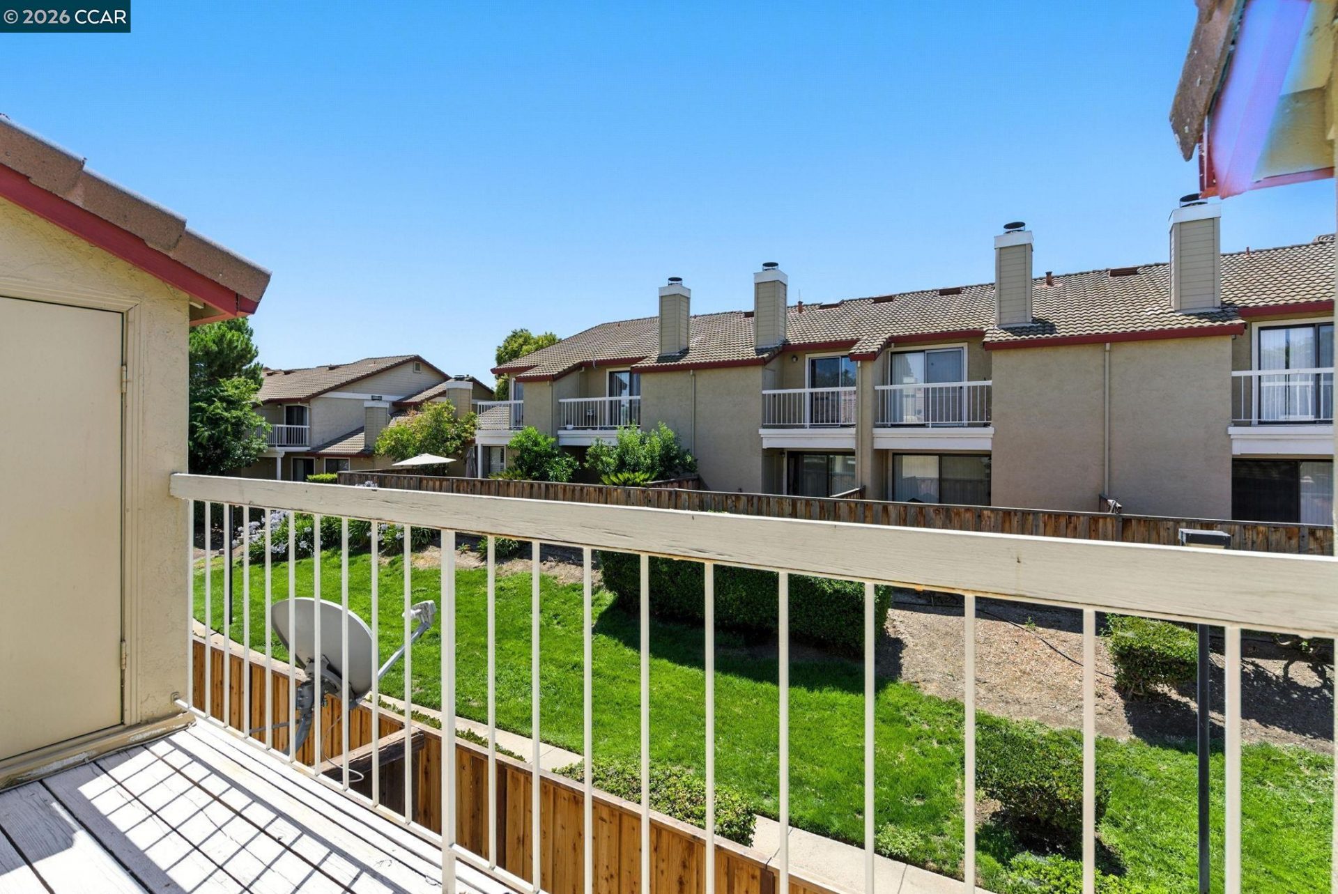 Property photo 30