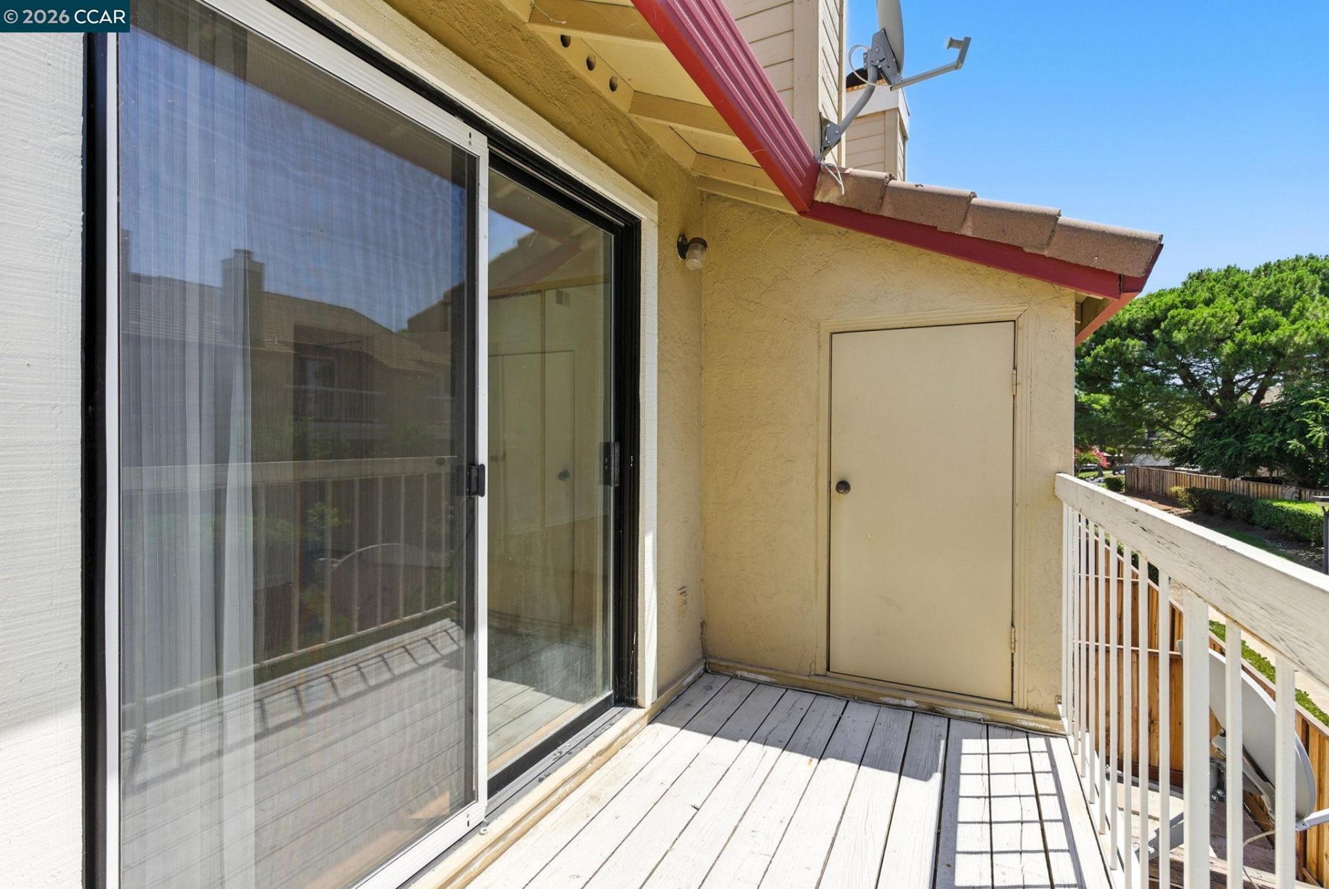 Property photo 31