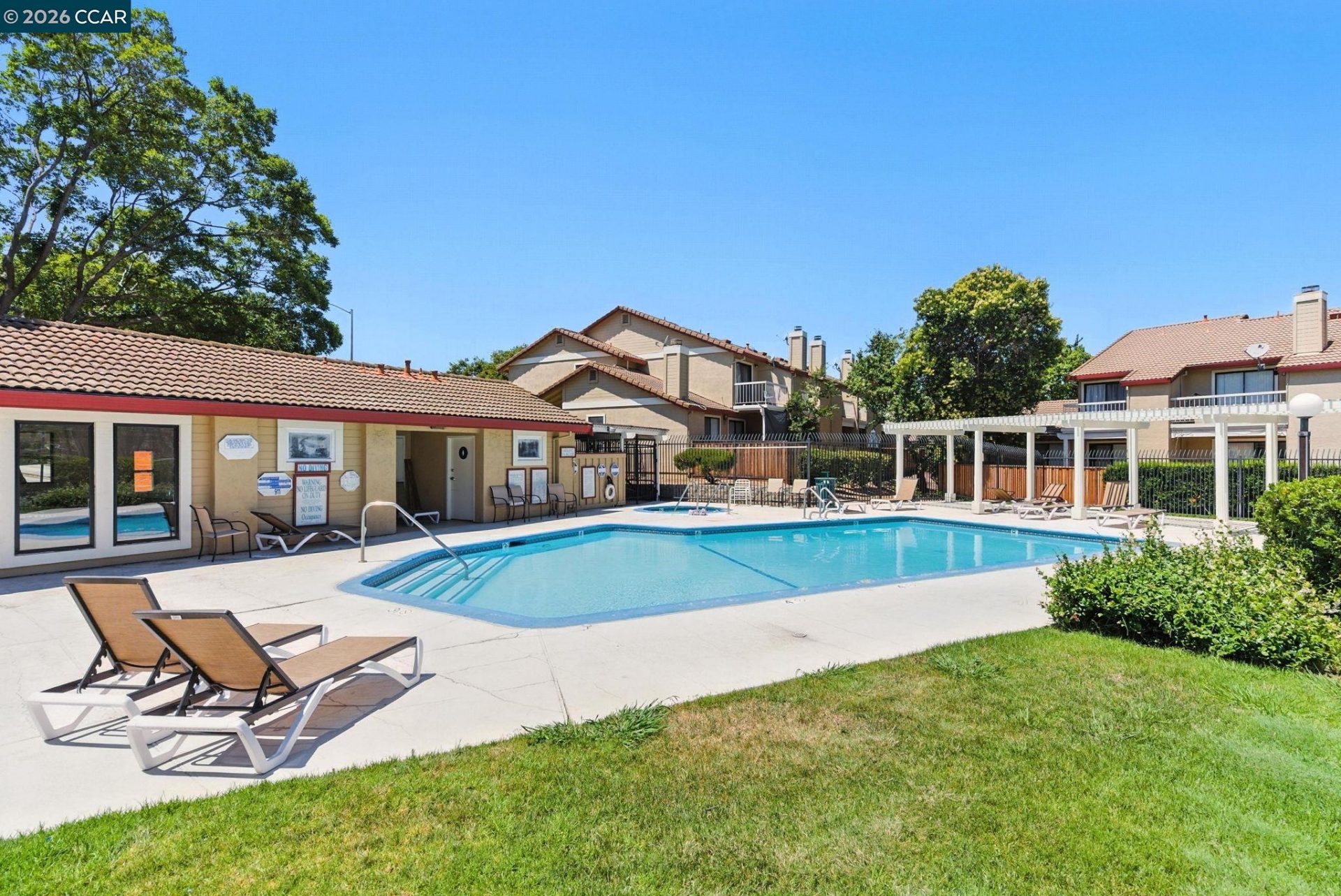 Property photo 38