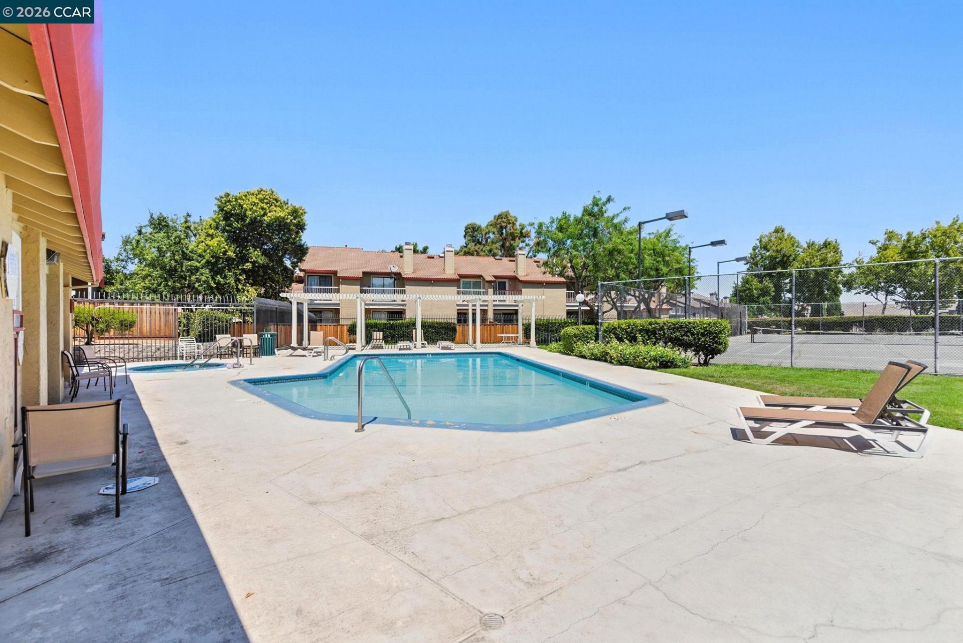Property photo 39