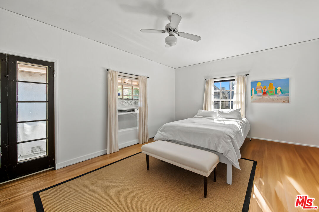Property photo 24