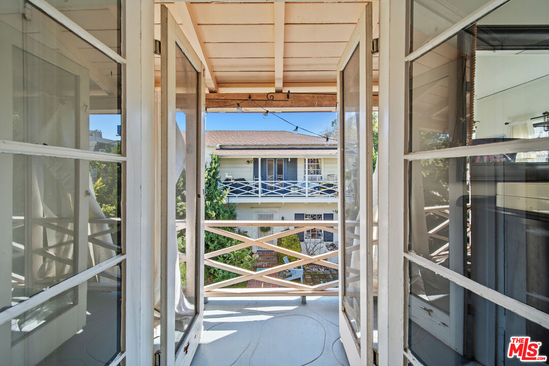Property photo 21