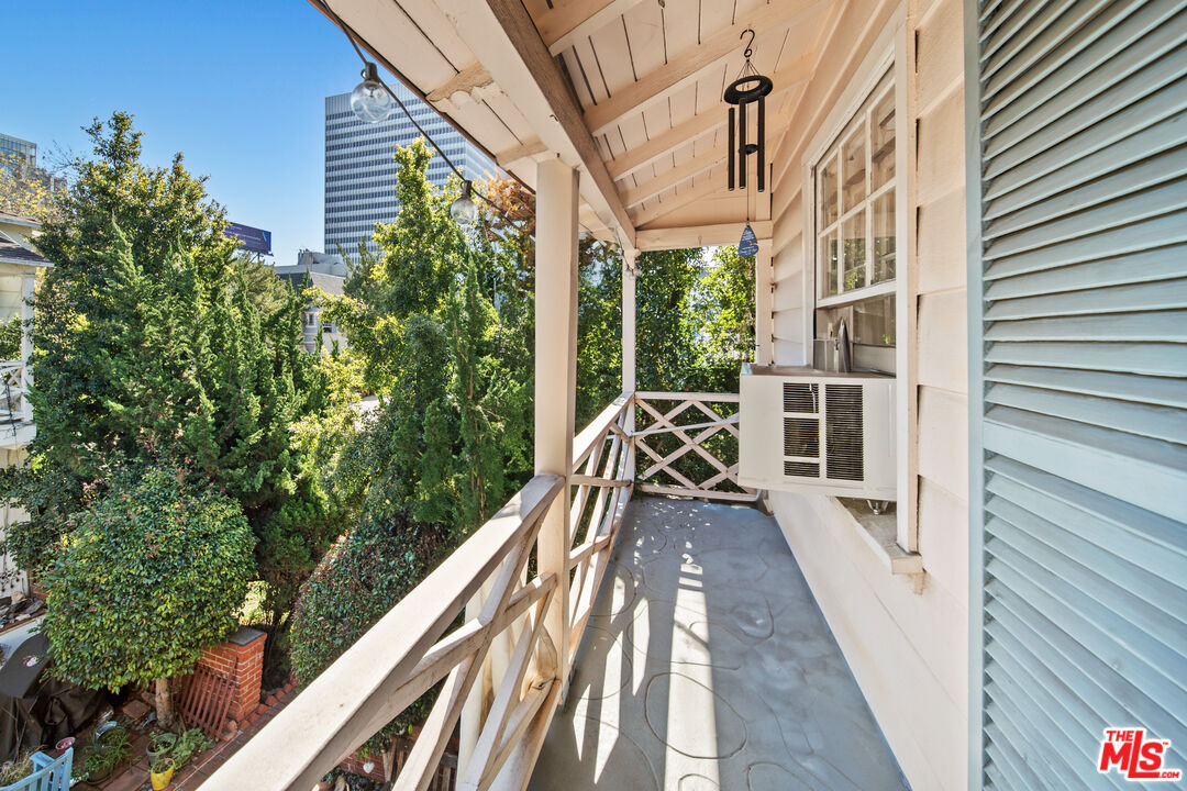 Property photo 22