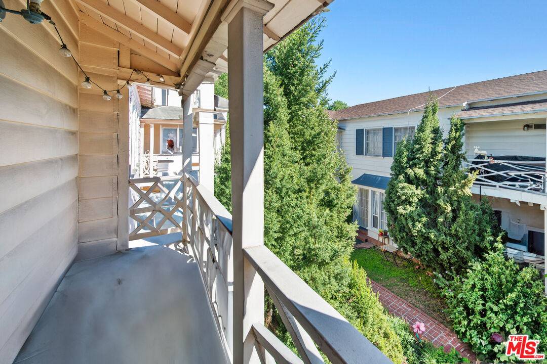 Property photo 23