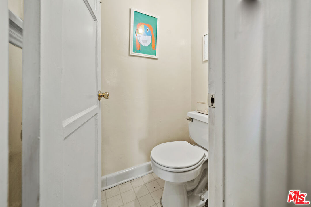 Property photo 29