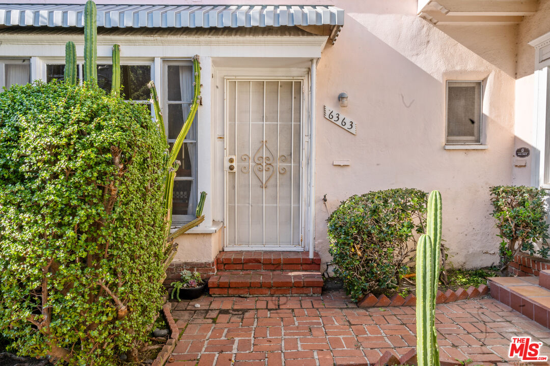 Property photo 33