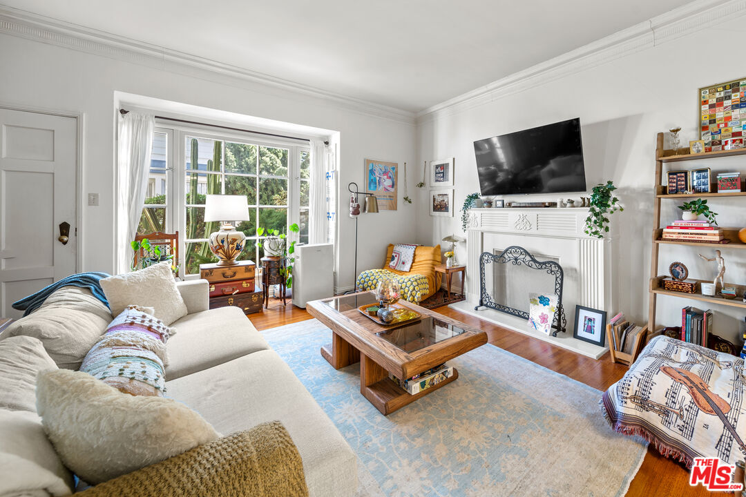Property photo 34