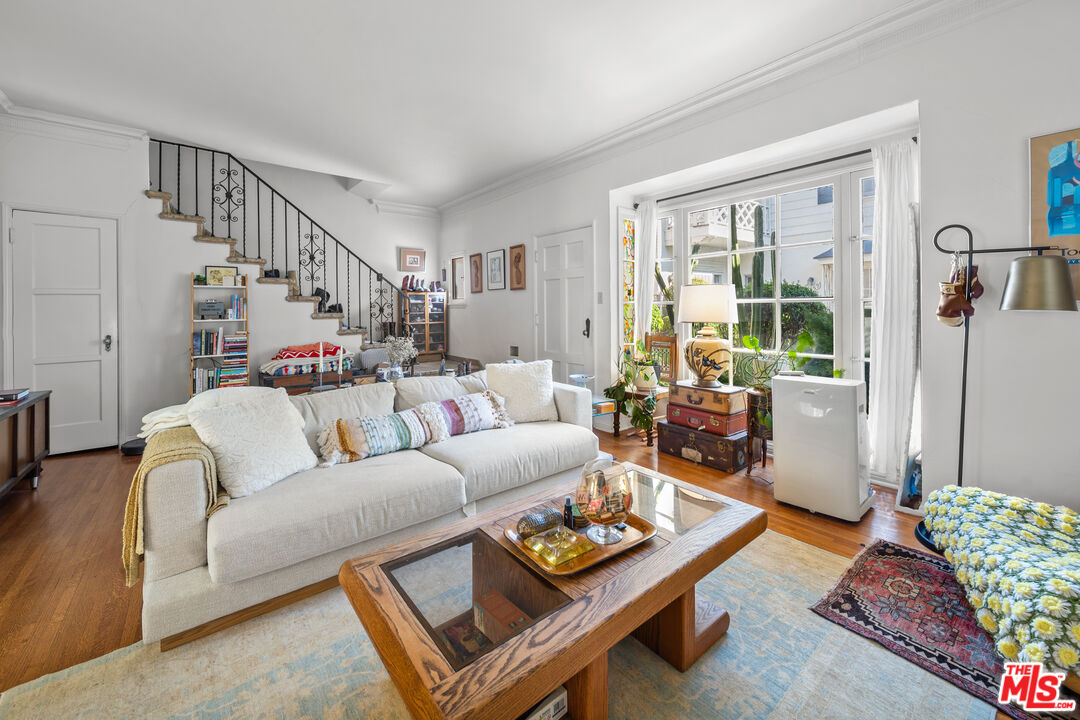 Property photo 35