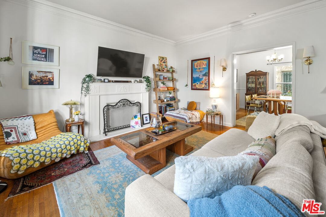 Property photo 36
