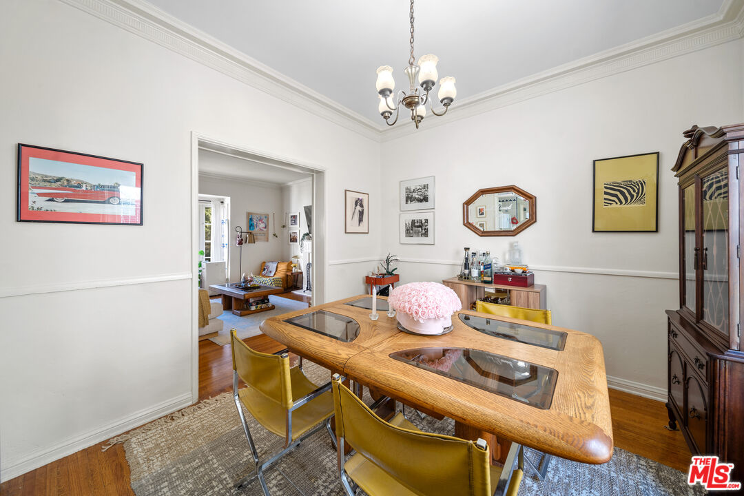 Property photo 37