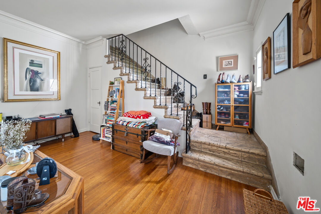 Property photo 42