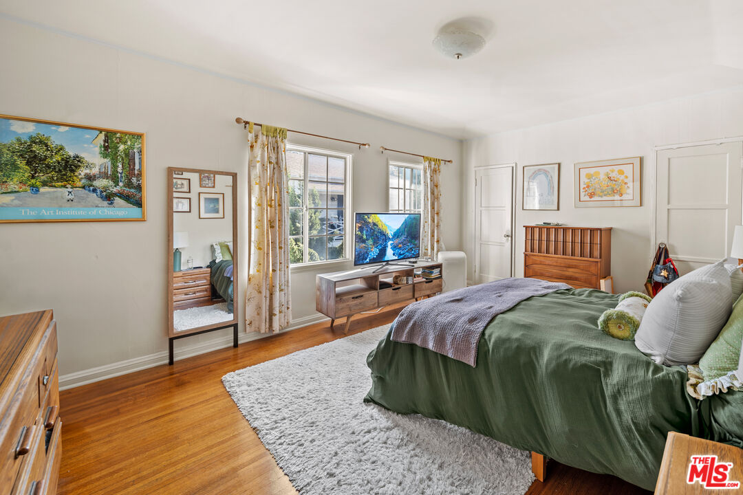 Property photo 43