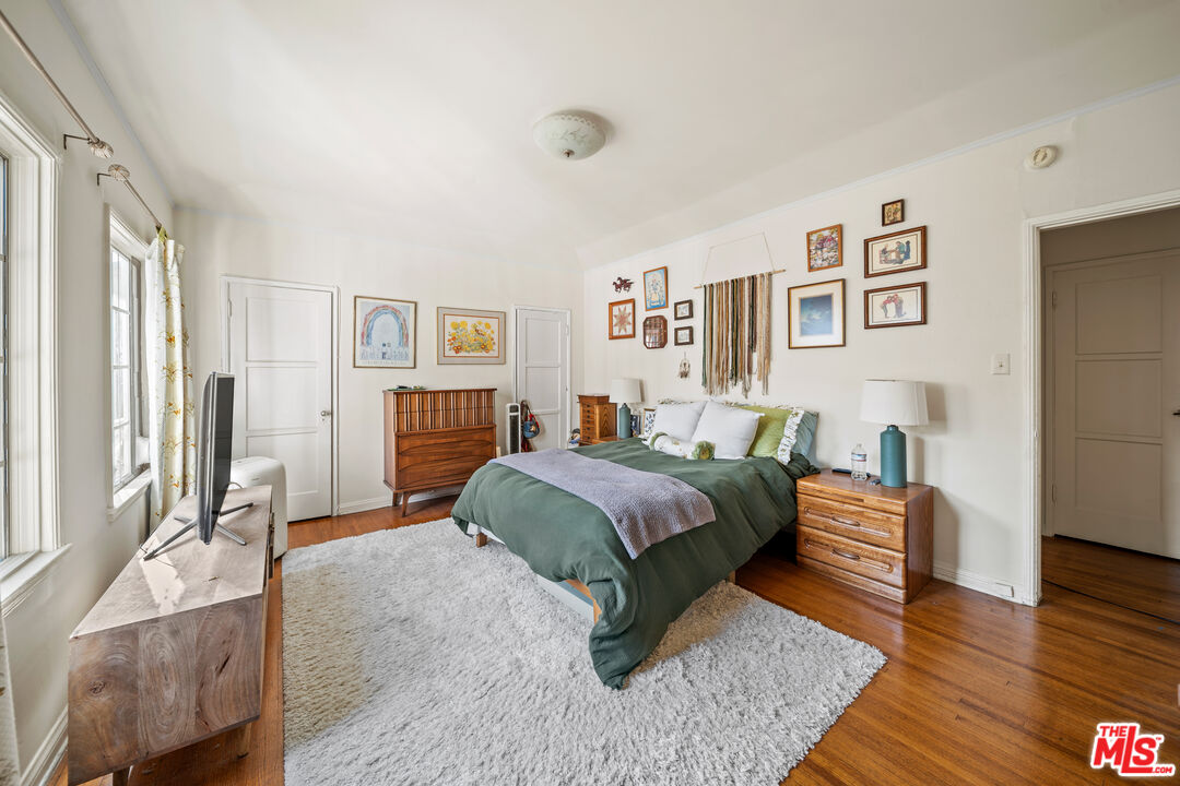 Property photo 44