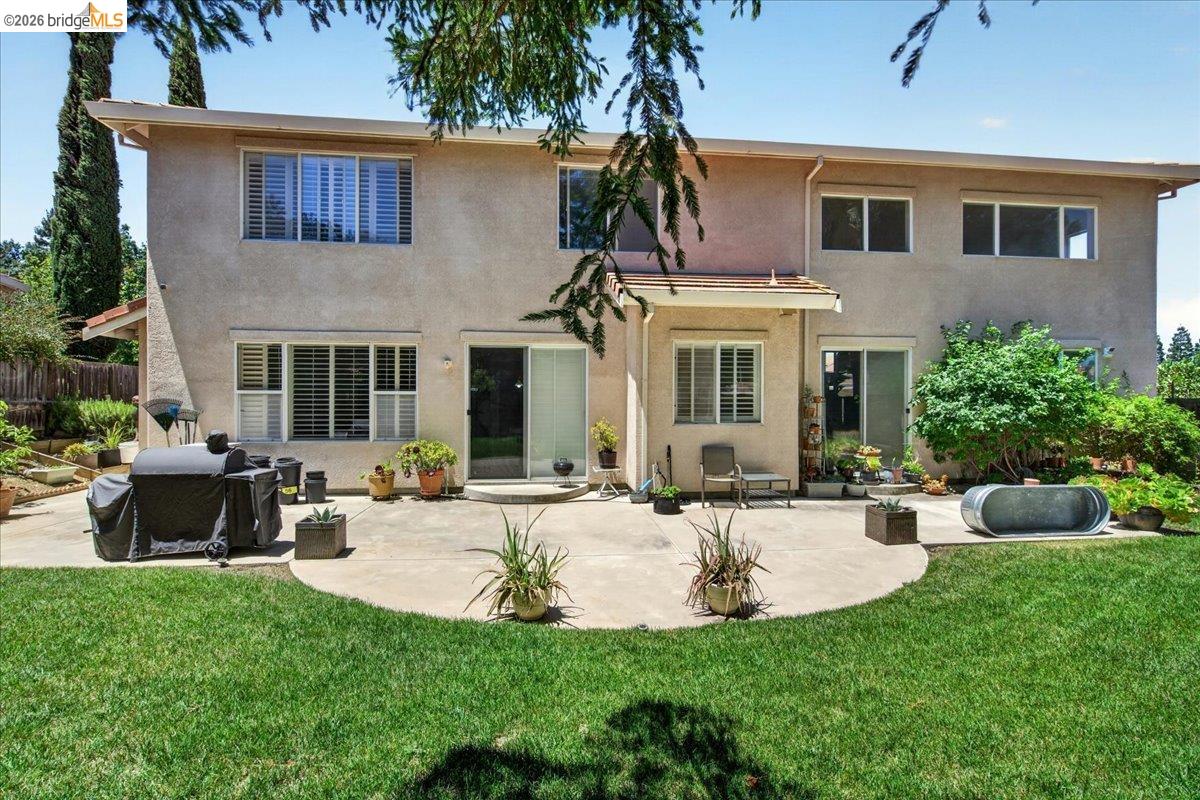 Property photo 38