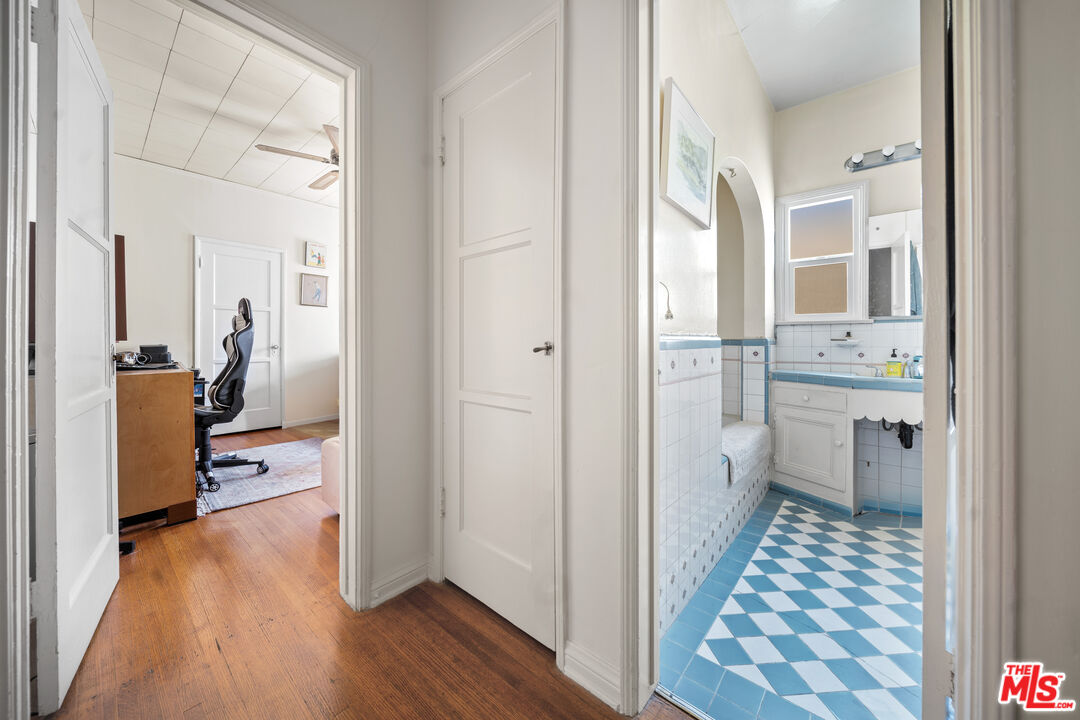 Property photo 45