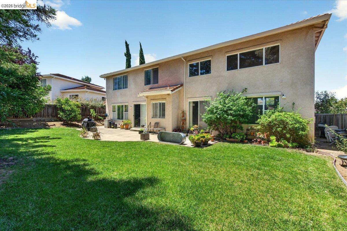Property photo 39