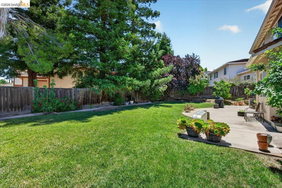 Property photo 40