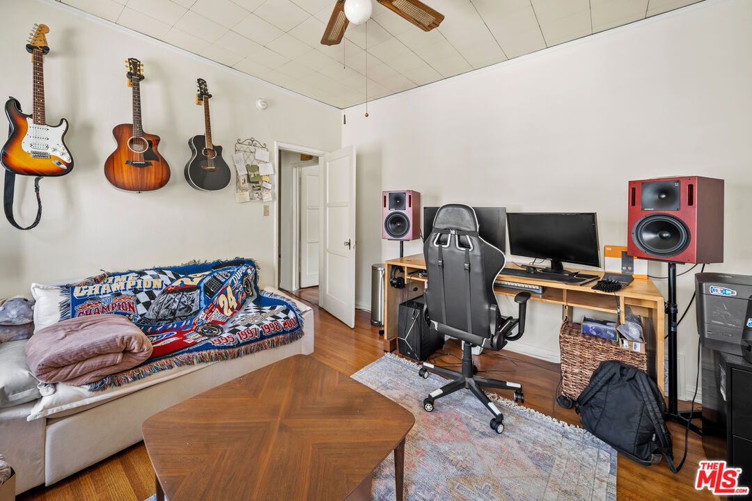Property photo 48