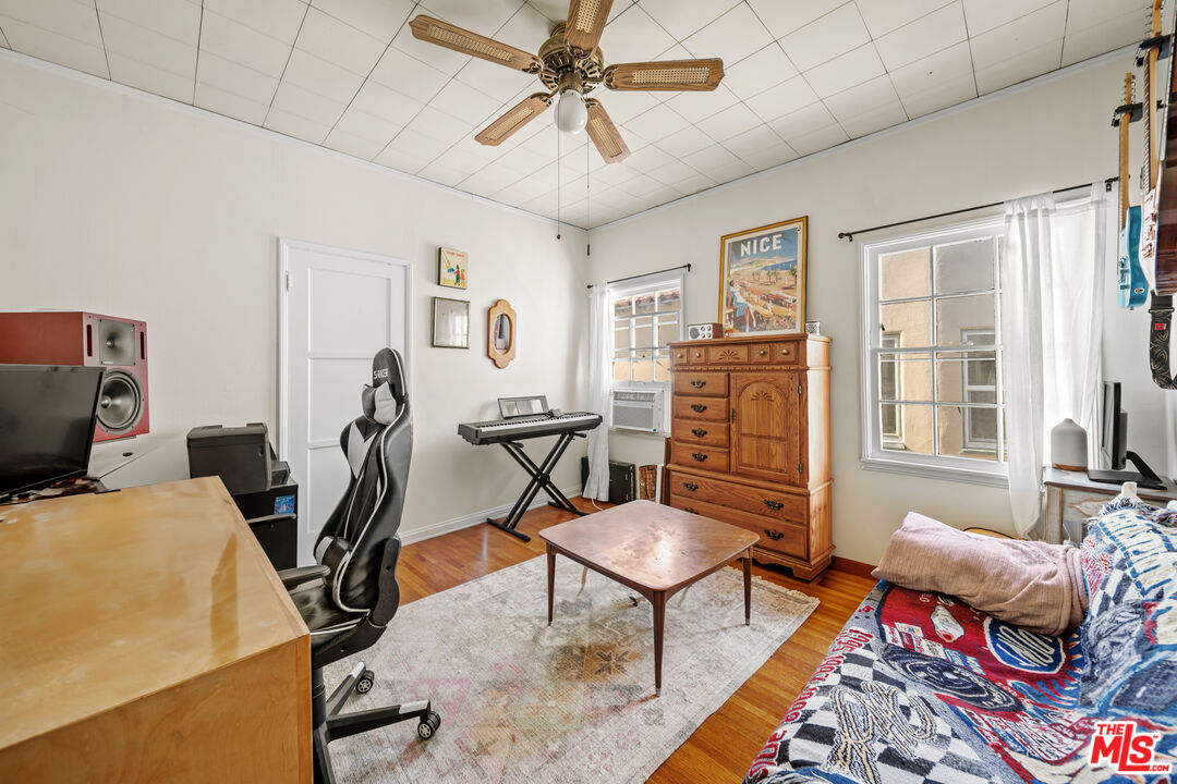Property photo 49