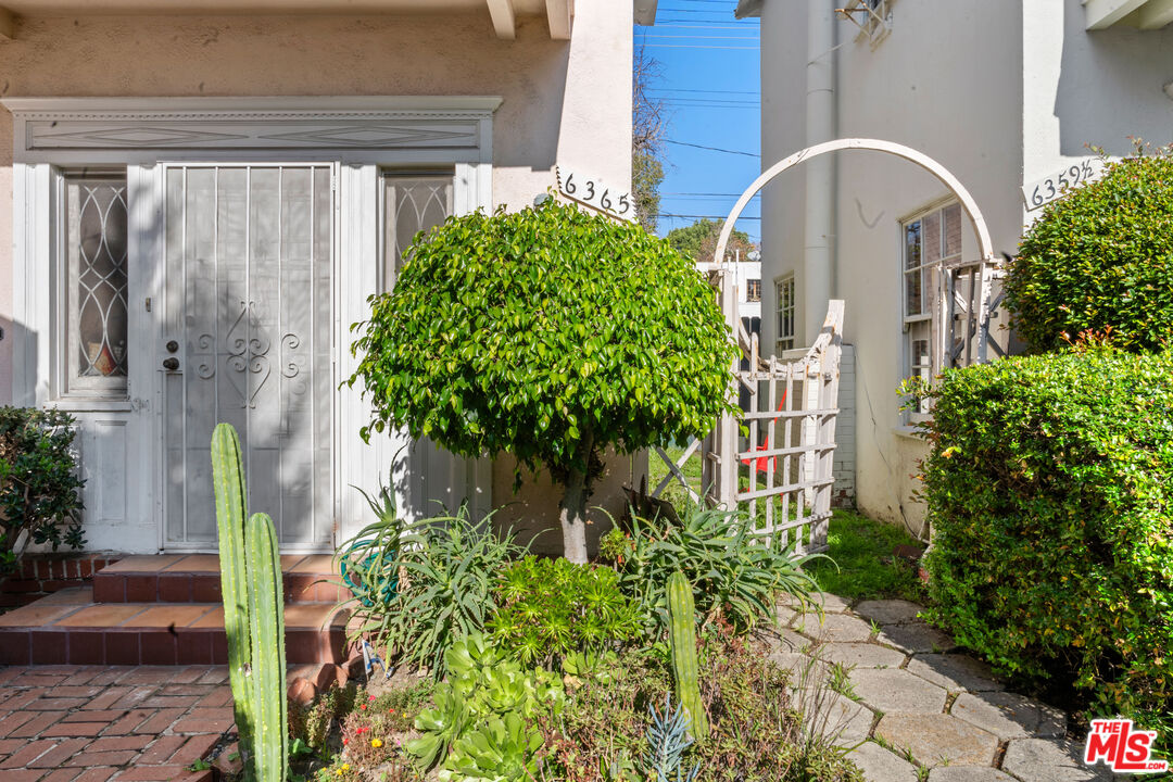 Property photo 26
