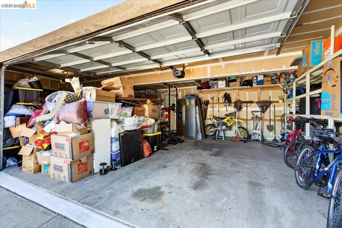 Property photo 45