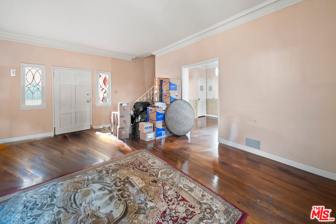 Property photo 50
