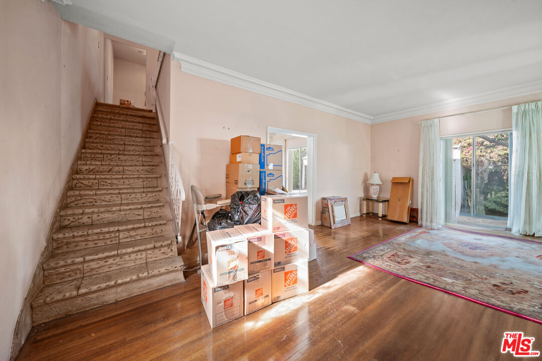 Property photo 32