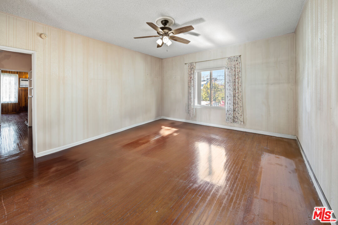 Property photo 51